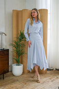 Adina Skirt