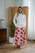 Molly Skirt