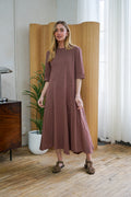 Esme Dress