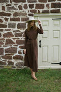 Shelly Dress